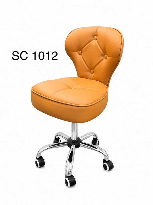 Mimosa Staff Chair SC 1012