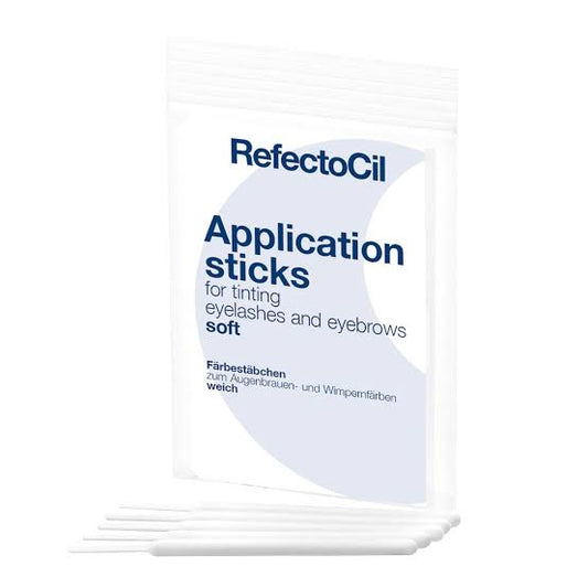 Refectocil Application Sticks