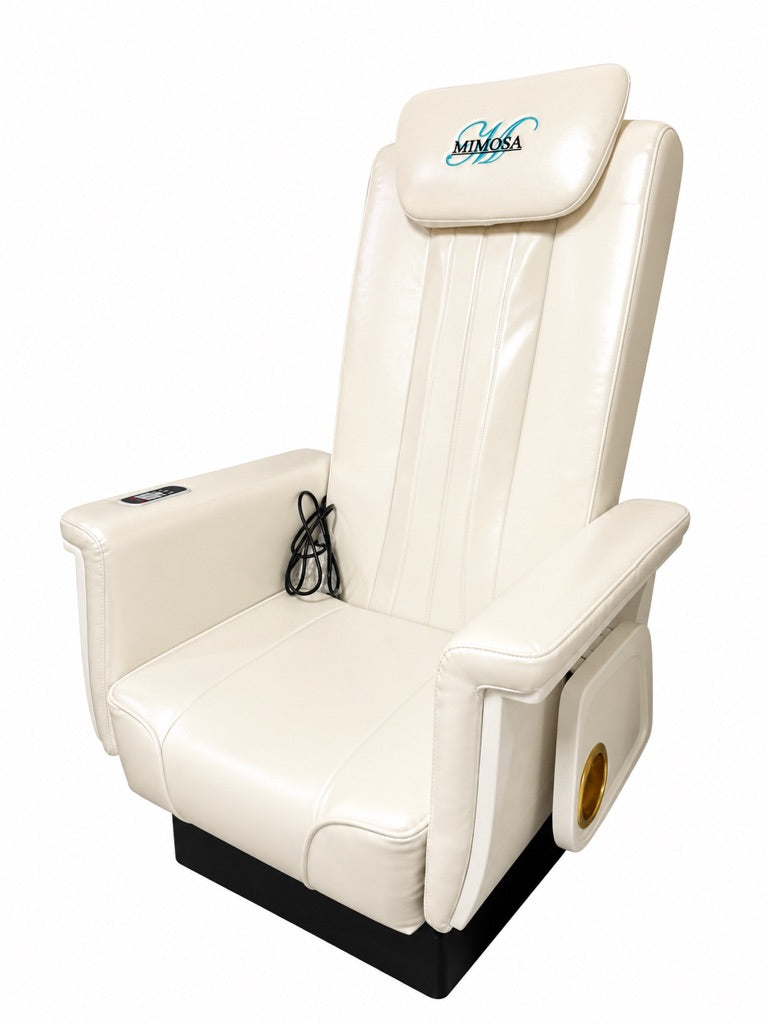 Mimosa Spa Chair Normal