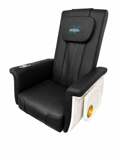 Mimosa Spa Chair Normal