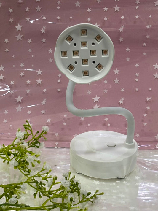 UVLED Nail Lamp