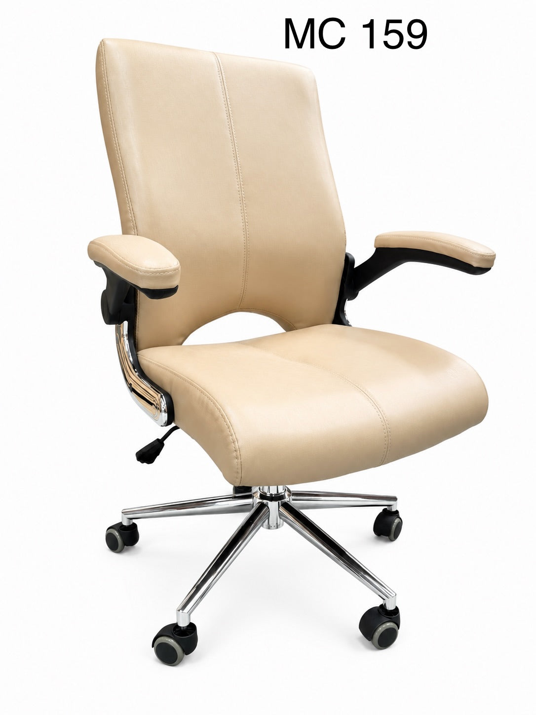 Mimosa Customer Chair MC 159
