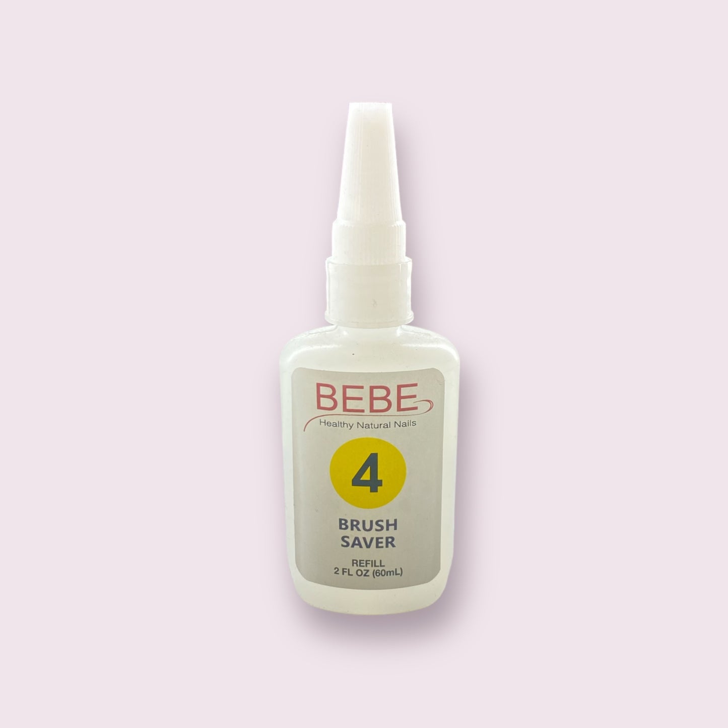 BEBE Brush Saver Refill