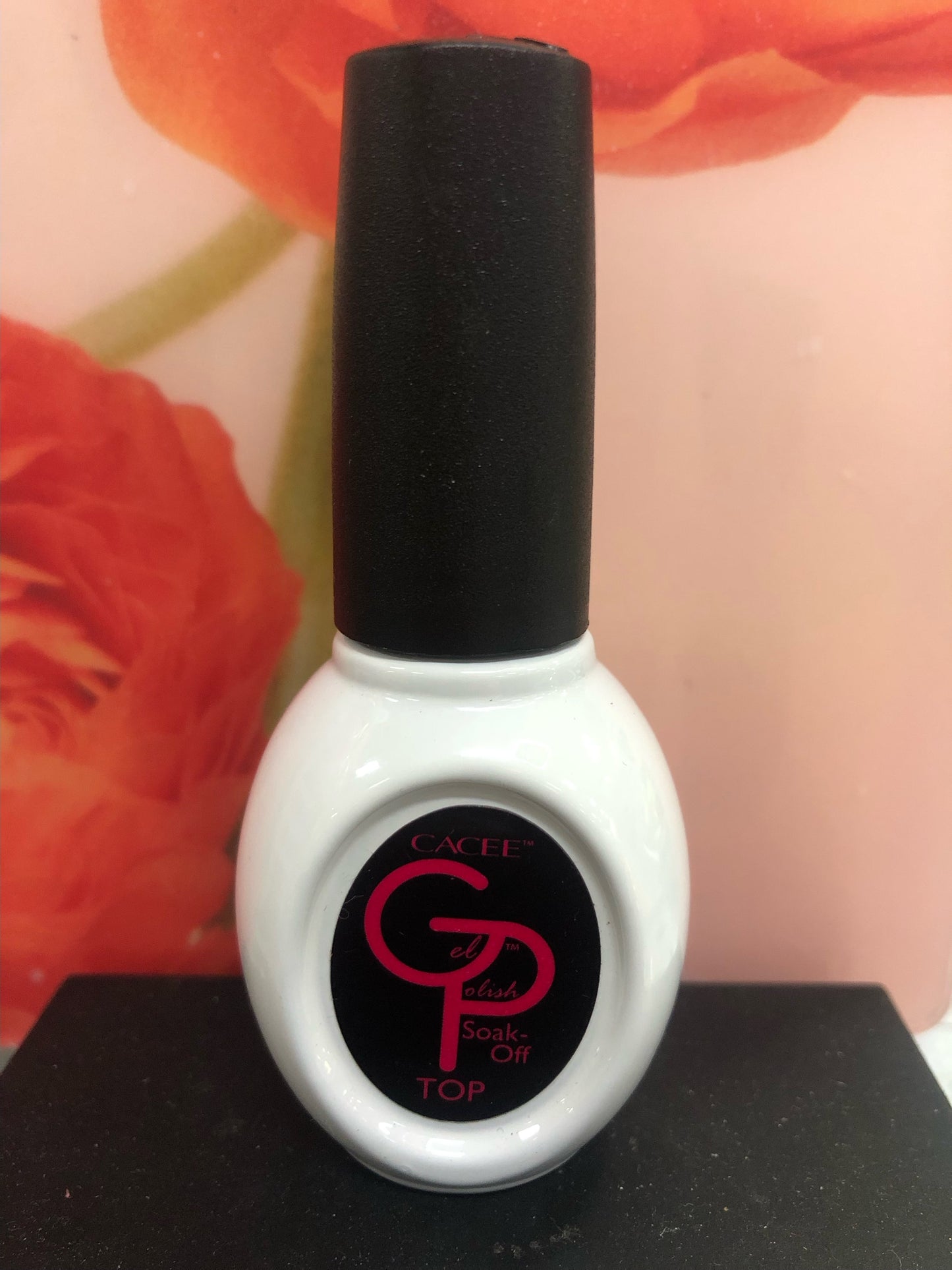 Lechat , GP gel , primer (15ml)