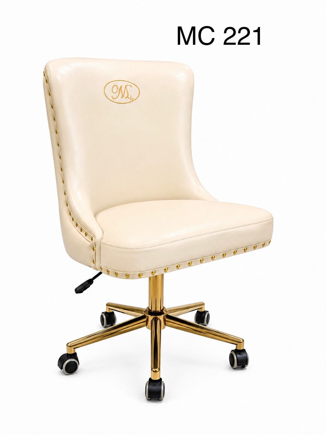 Mimosa Customer Chair MC 221