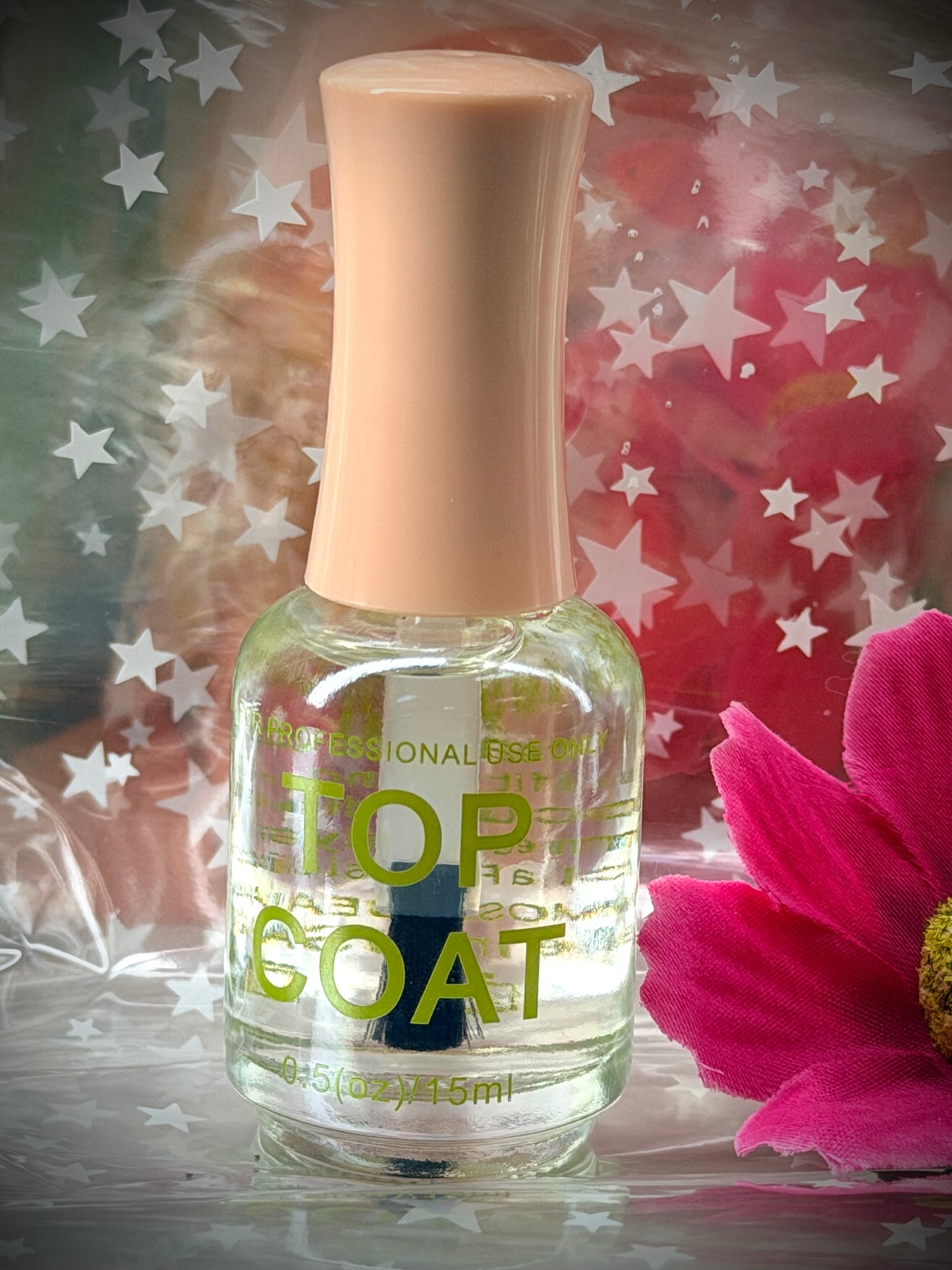 POLISH NORMAL (15ml)