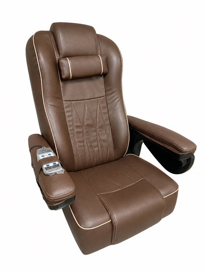 LUXOR Spa Chair