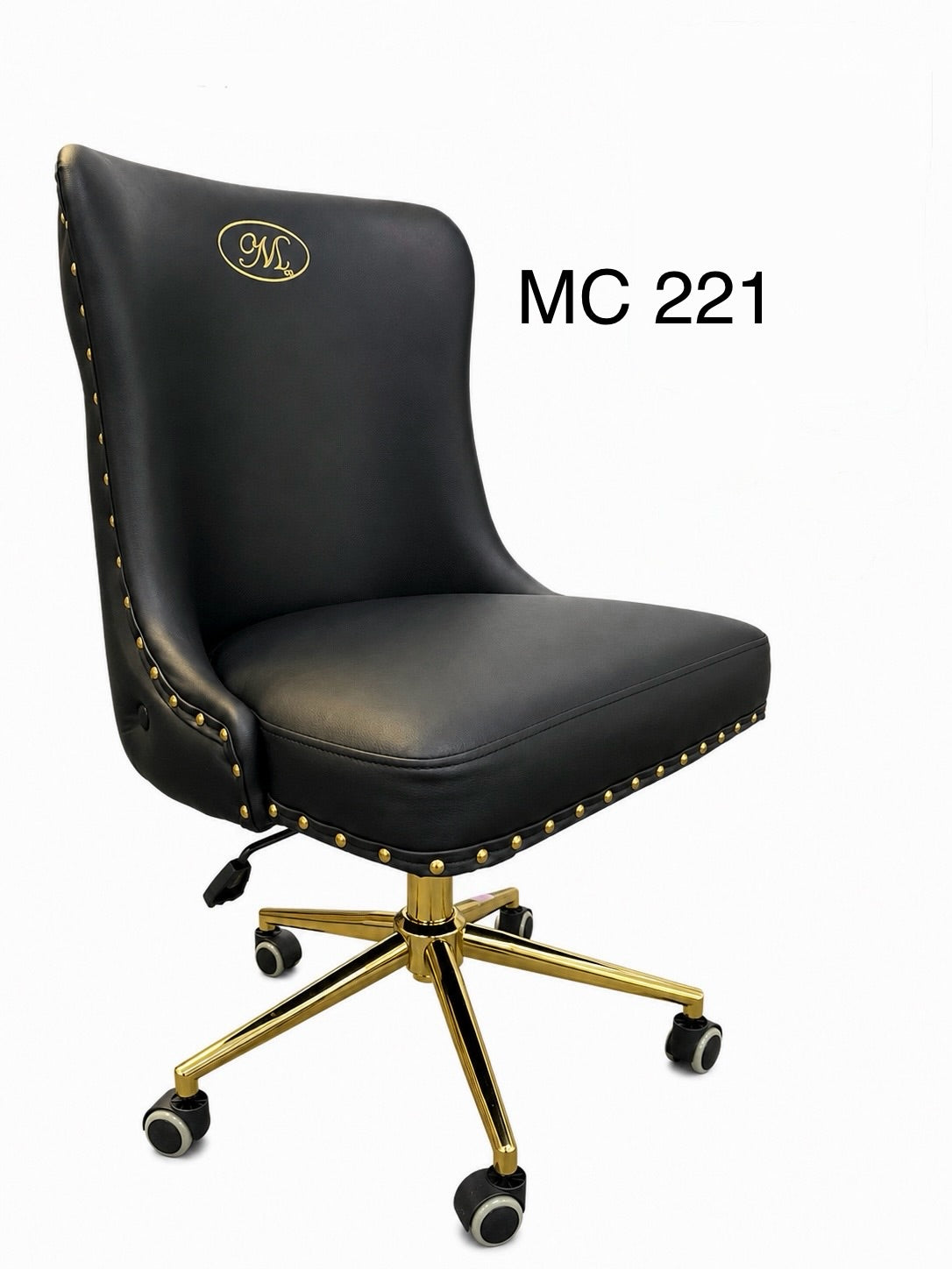 Mimosa Customer Chair MC 221