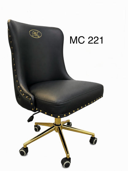 Mimosa Customer Chair MC 221