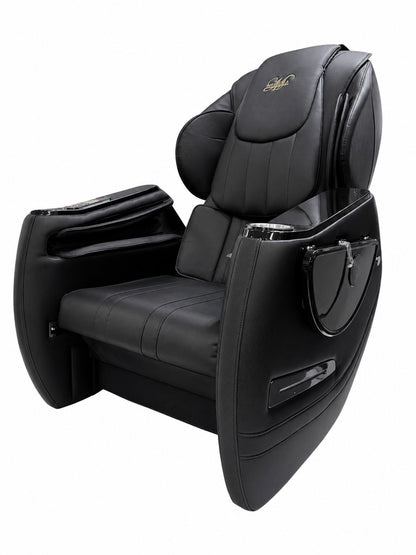 Mimosa Spa Chair VIP 2