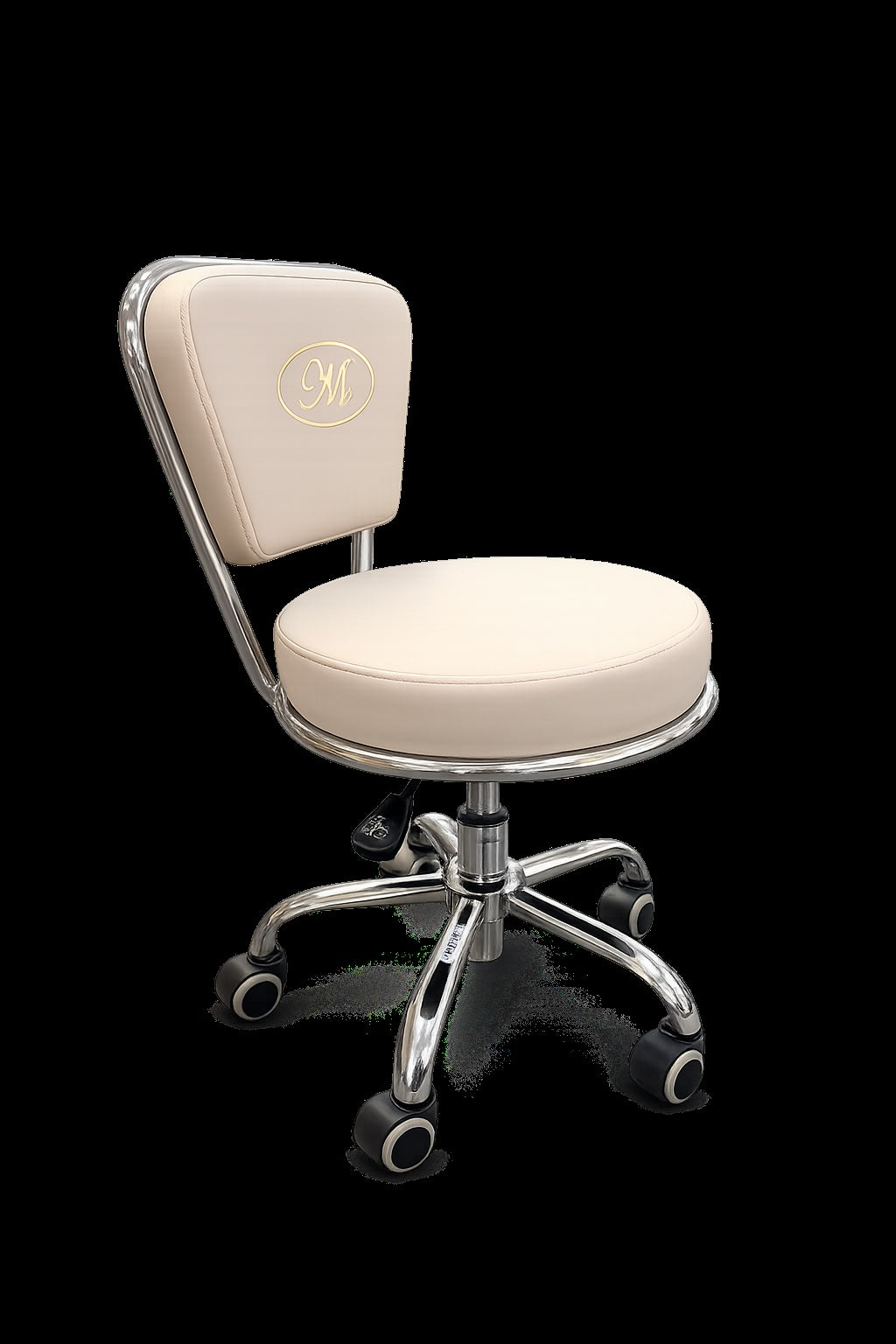 Mimosa Staff Chair MC 15