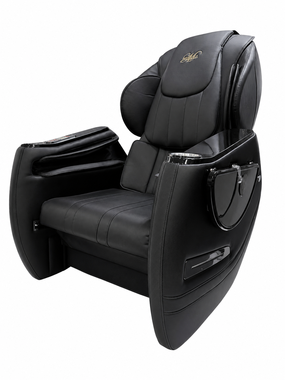 Mimosa Spa Pedicure Chair