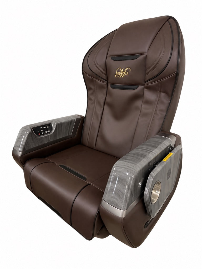 Mimosa Spa Chair Medium