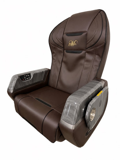 Mimosa Spa Chair Medium