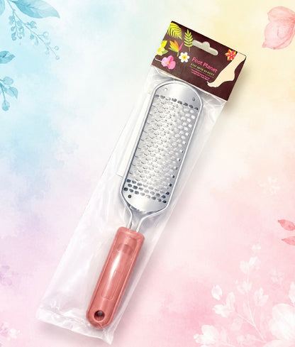 PRO-TOOL NUTEK USA PEDICURE FILE