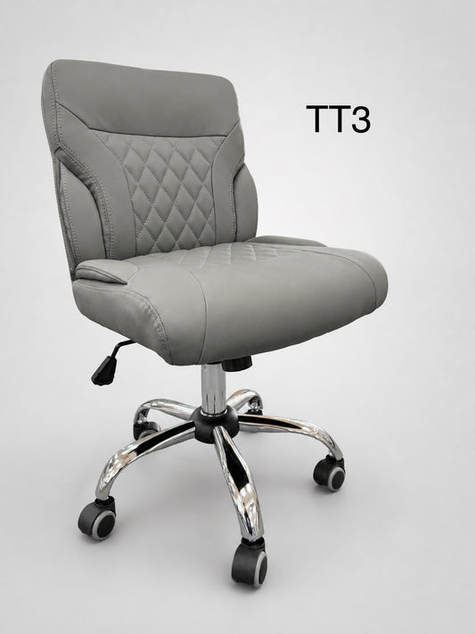 Mimosa Staff Chair TT3