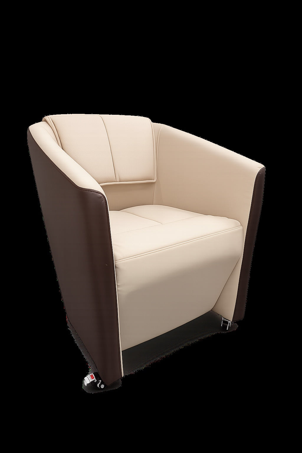 Mimosa Customer Chair MC 218