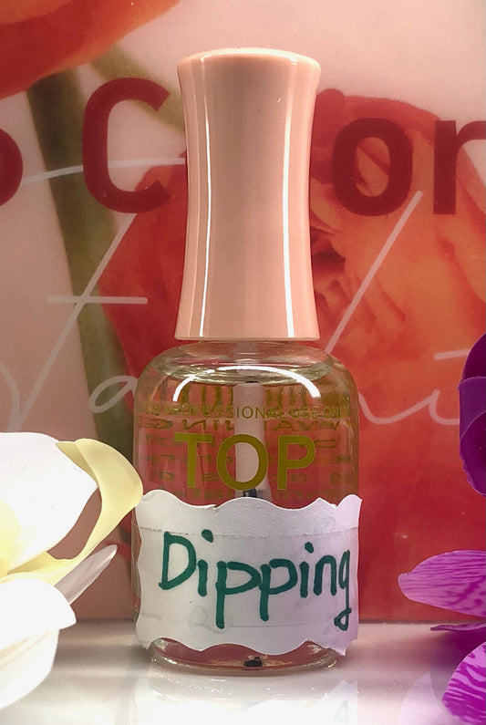 Dipping Base 15 ml