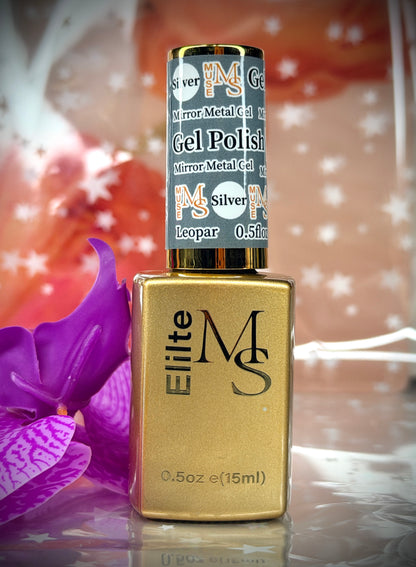 Muse Elite Gel Accessory