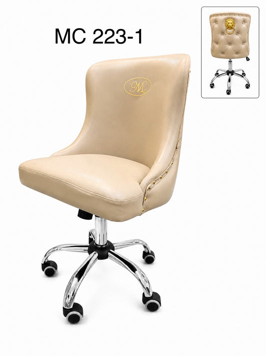 Mimosa Staff Chair MC 223-1