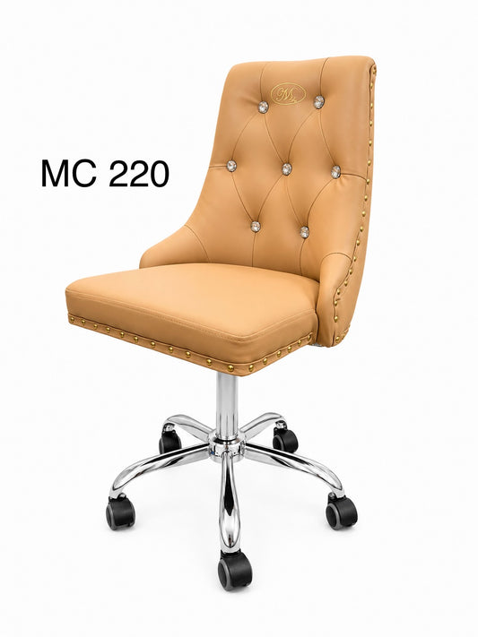 Mimosa Staff Chair MC 220