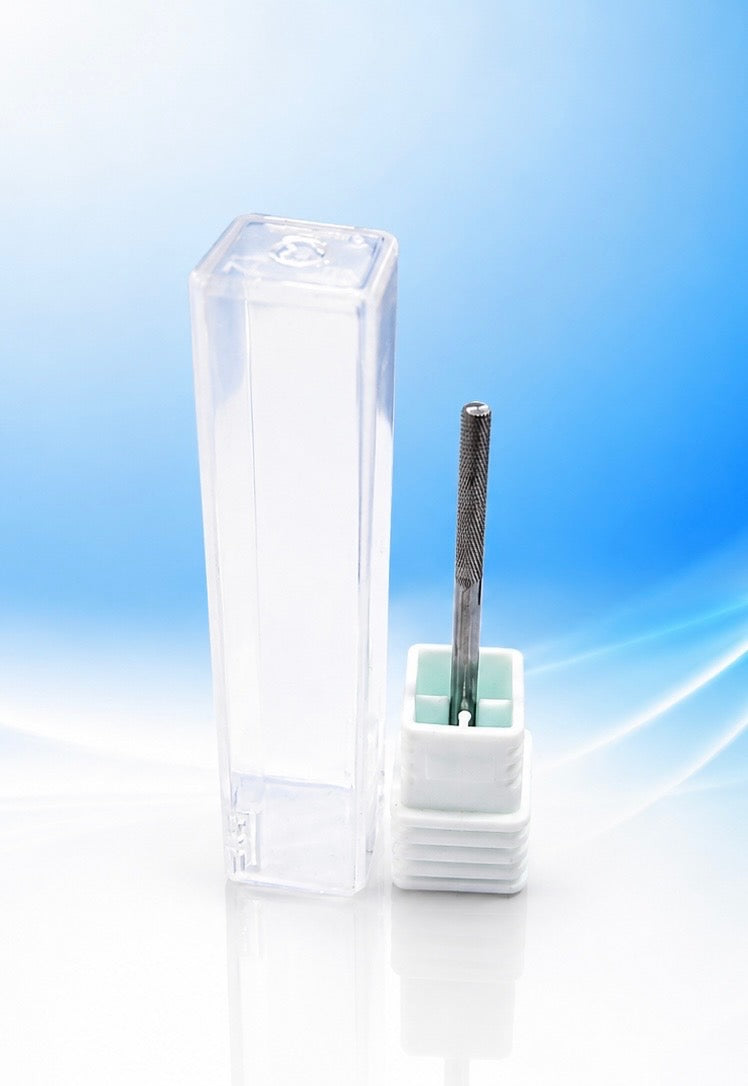 STARTOOL CLEAN CUTICLE (Square)