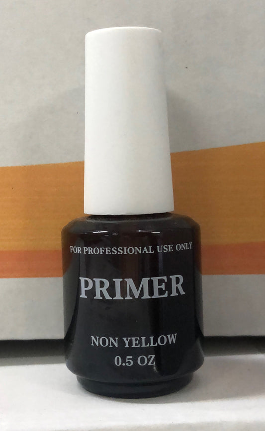 POLISH NORMAL (15ml)