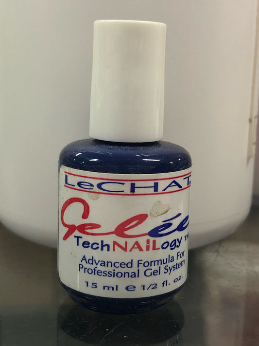 Lechat , GP gel , primer (15ml)