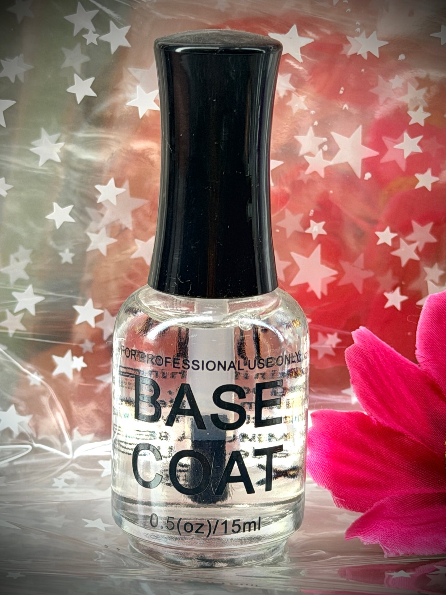 POLISH NORMAL (15ml)