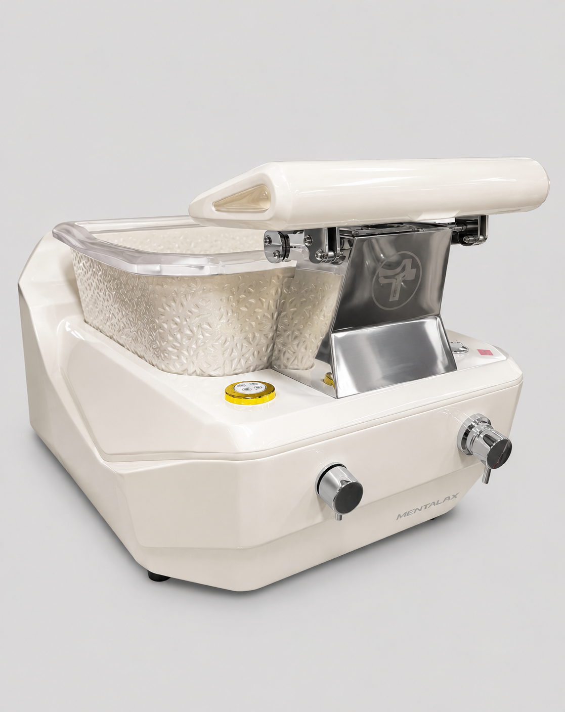 Mimosa Spa Chair vip