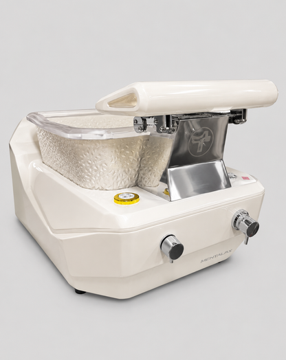 Mimosa Spa Chair vip