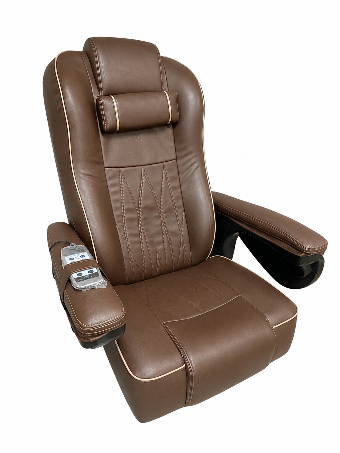 Mimosa Spa Pedicure Chair