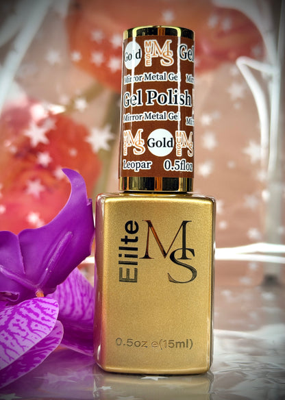 Muse Elite Gel Accessory