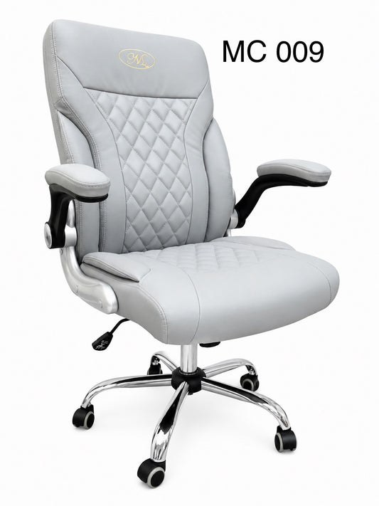 Mimosa Customer Chair MC 009