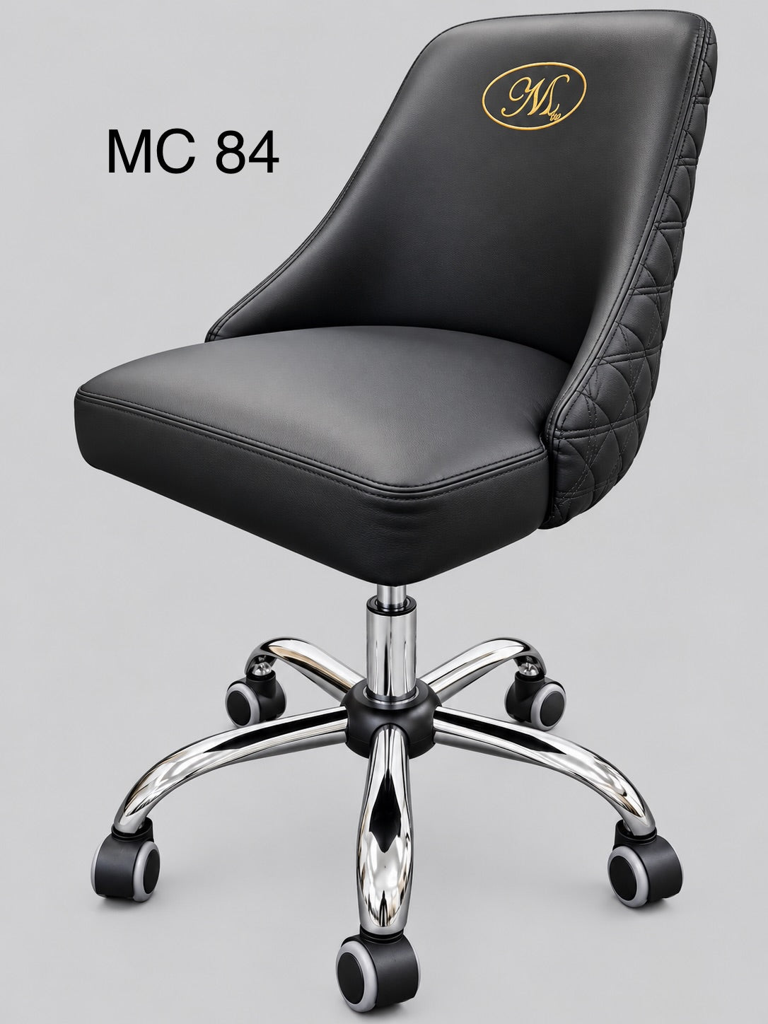 Mimosa Staff Chair MC 084