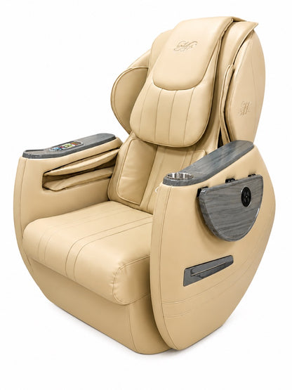 Mimosa Spa Chair vip