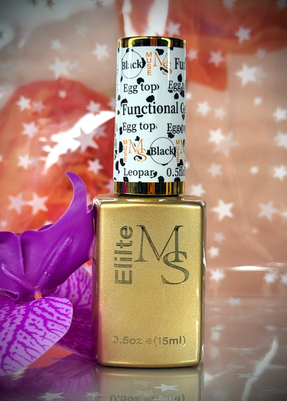 Muse Elite Gel Accessory