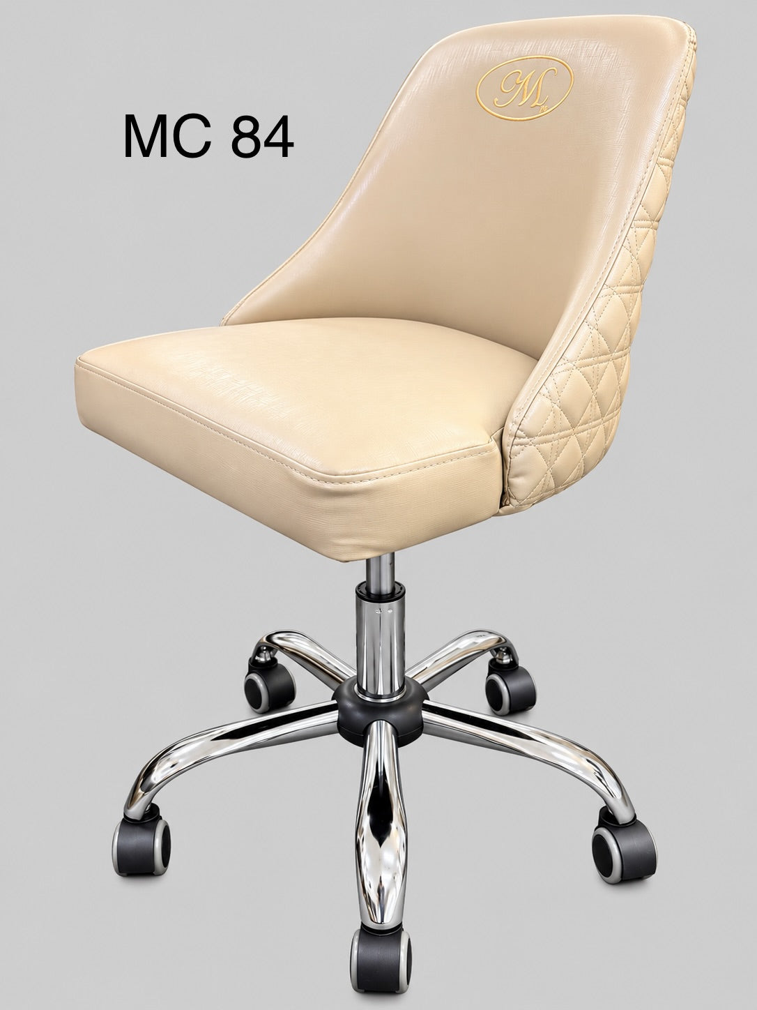 Mimosa Staff Chair MC 084