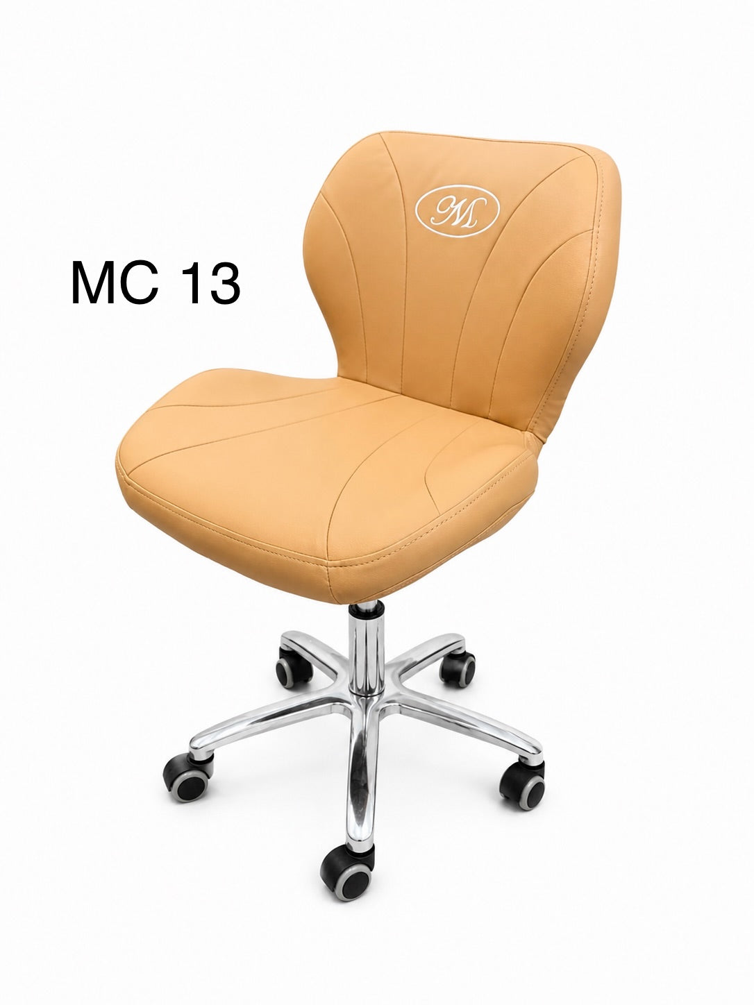 Mimosa Staff Chair