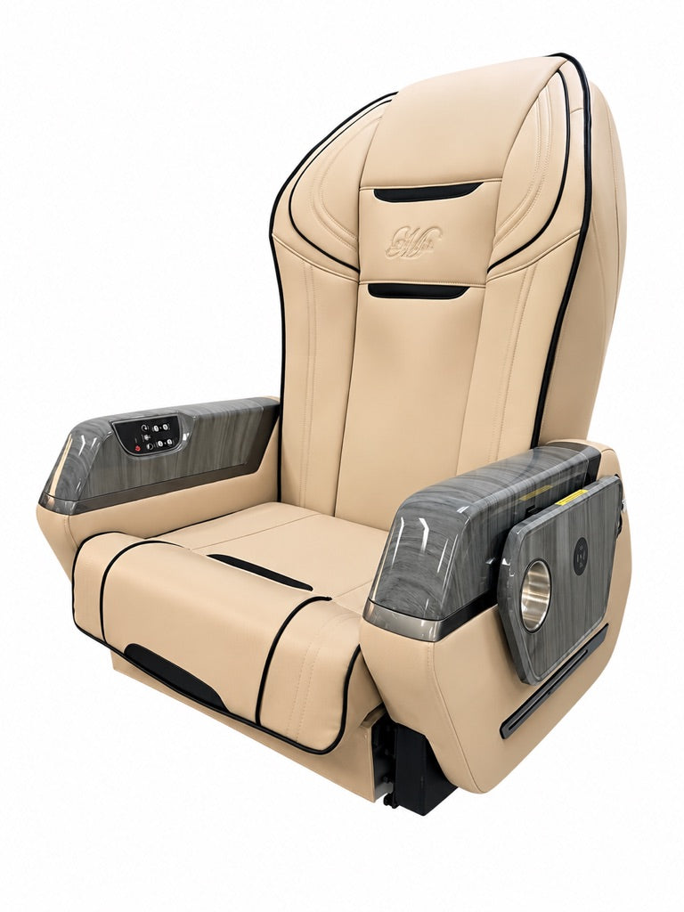Mimosa Spa Chair Medium