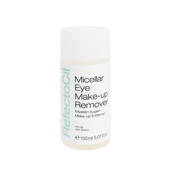 Refectocil Micellar Removal 150ml