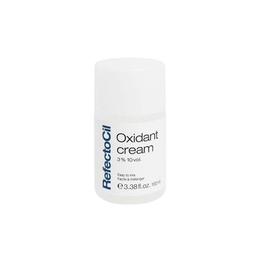 Refectocil Oxidant 3%