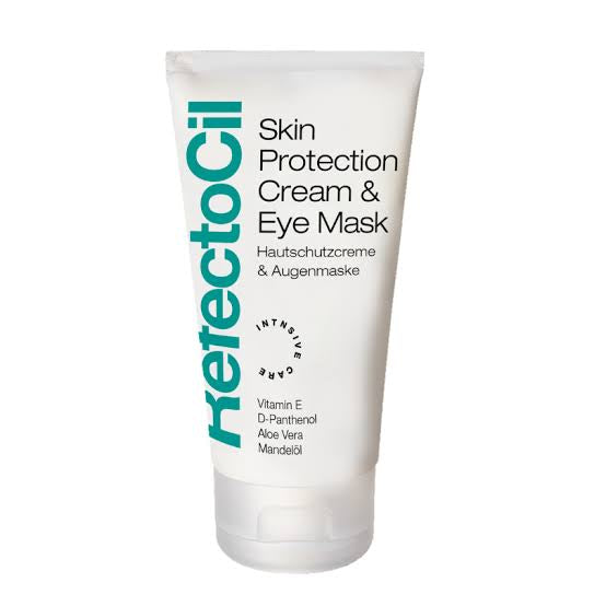 Refectocil Protection Cream 75ml