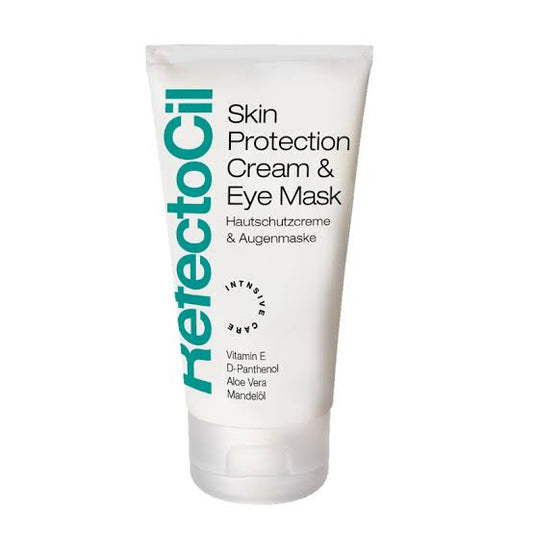 Refectocil Protection Cream 75ml