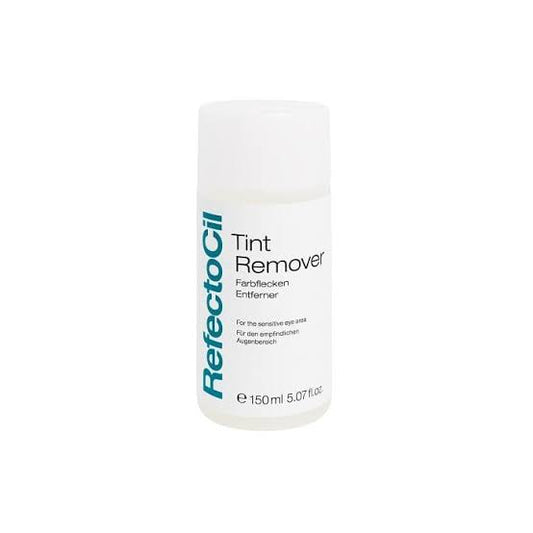 Refectocil Tint Removal 150ml