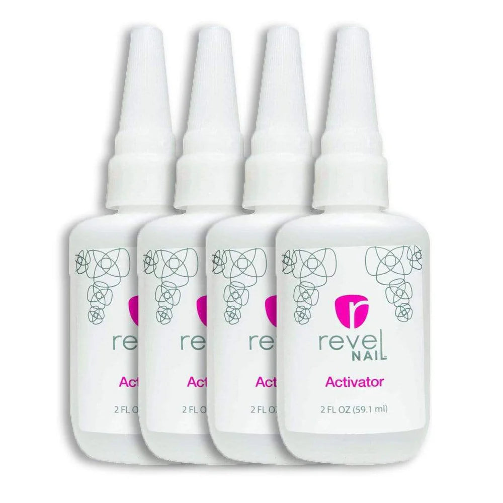 Revel Activator 2oz