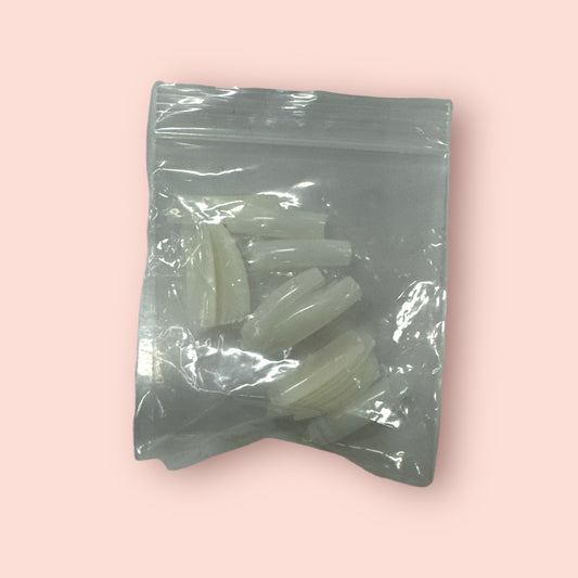 KDS Nail Tips (50 Pack)