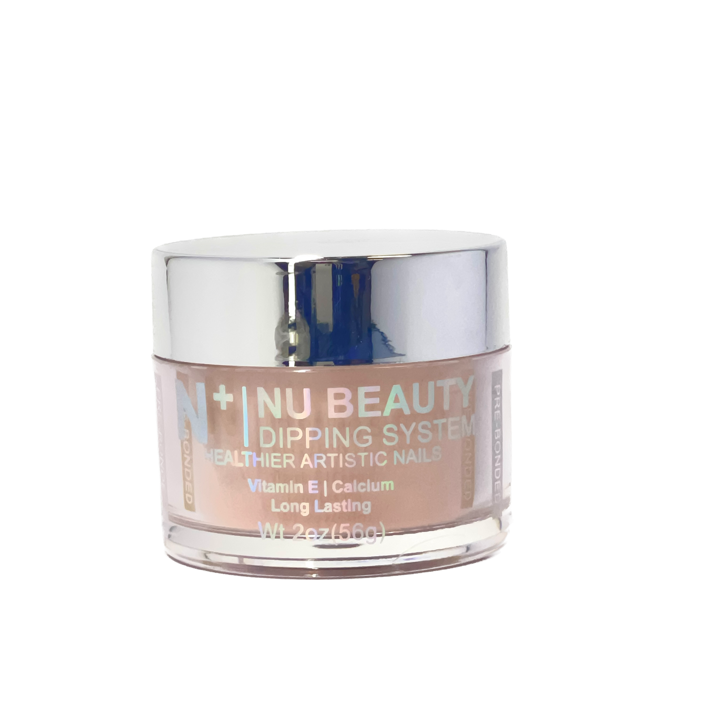 NU+ Beauty Dipping Powder - #352