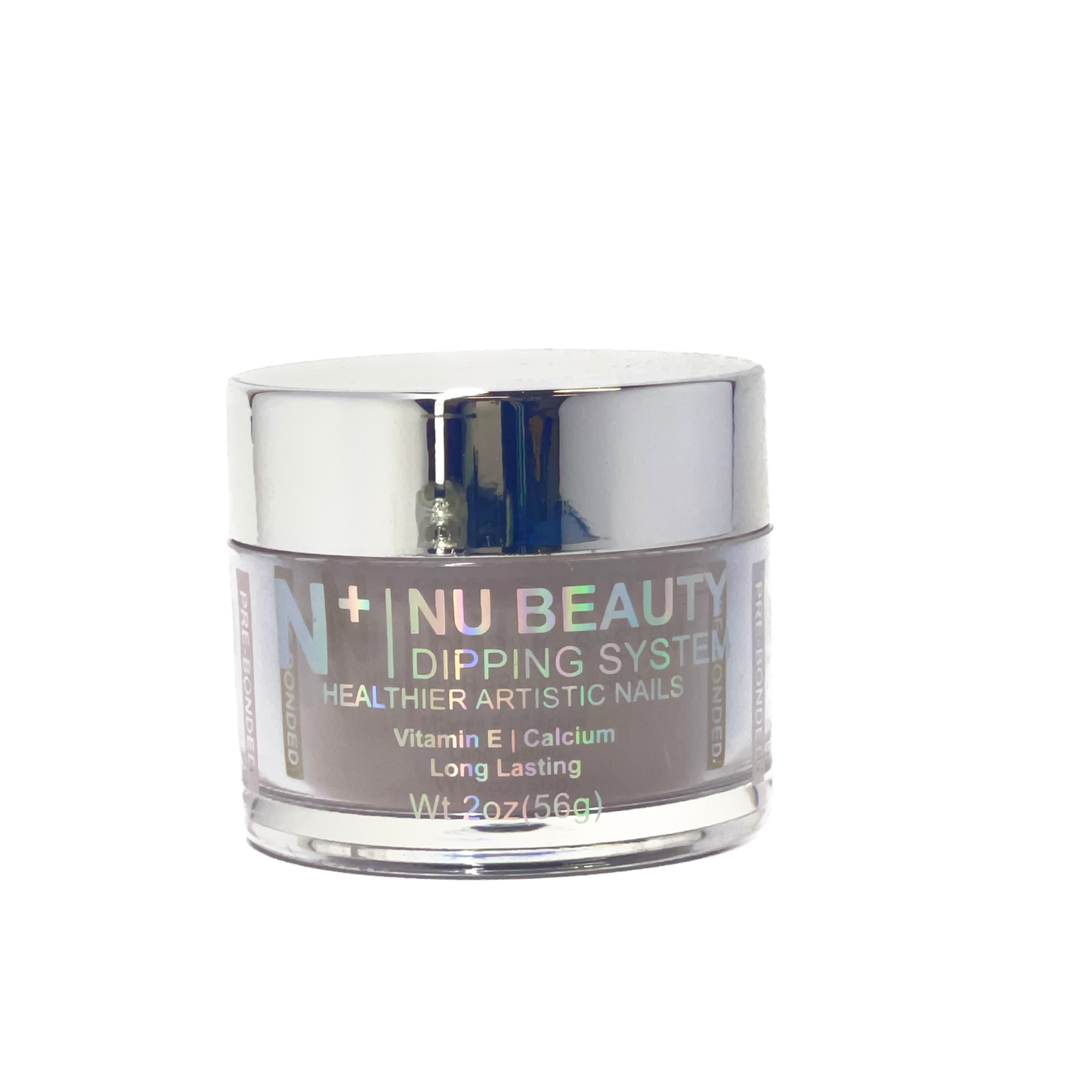 NU+ Beauty Dipping Powder - #359