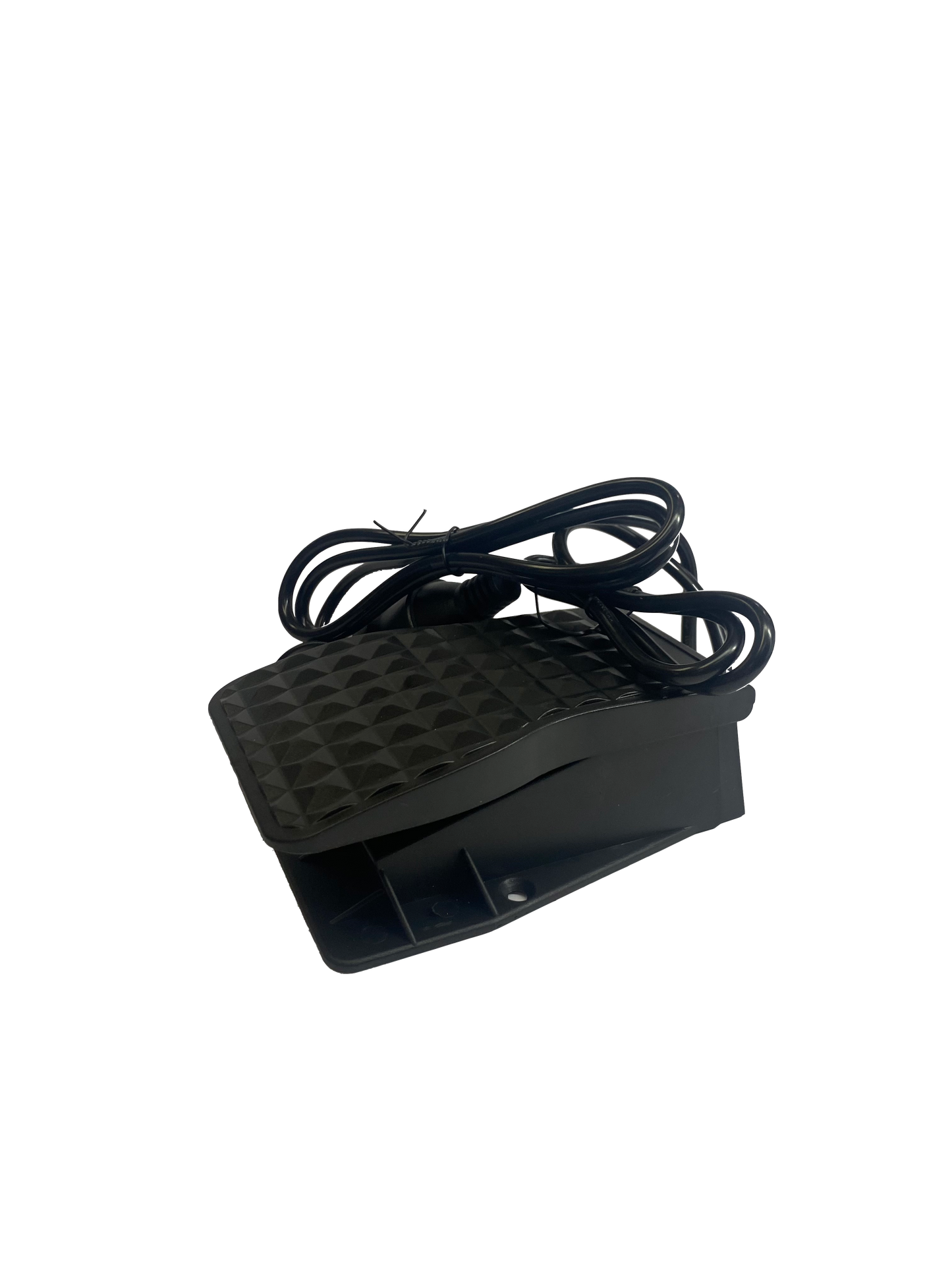 ACCEL DRILL FOOT PEDAL